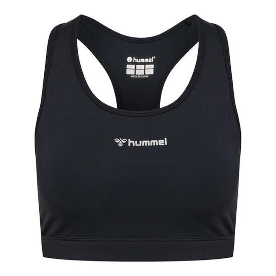 Brassière femme Hummel Bl Performance