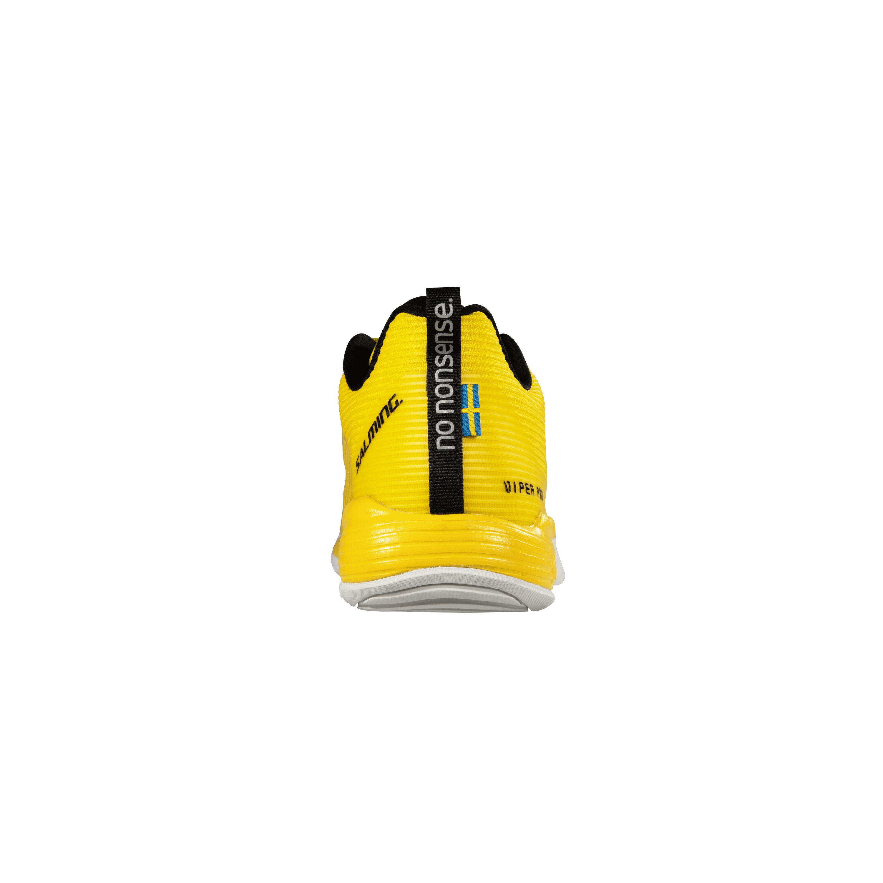 Damskie buty halowe Salming Viper Pro 5/6