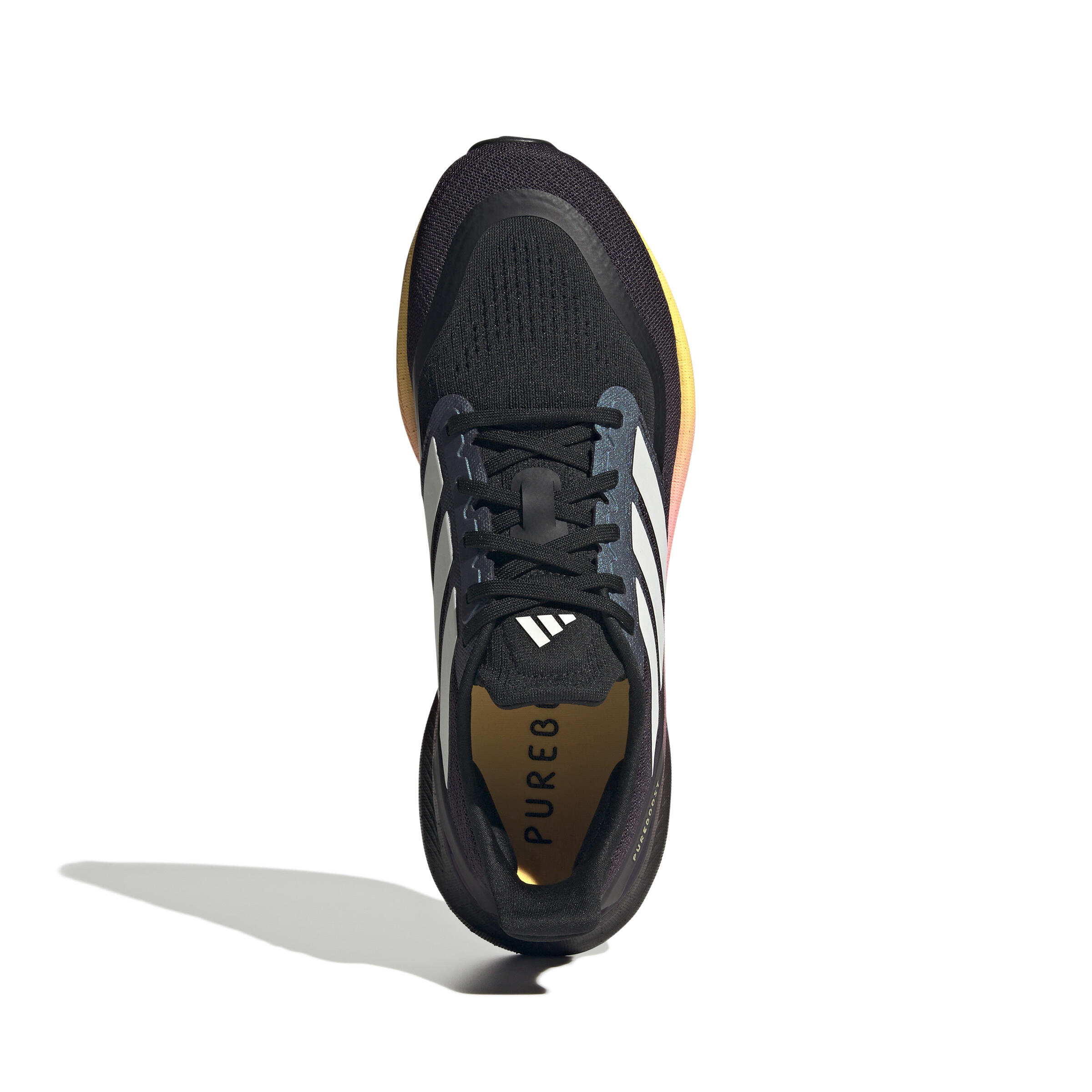Zapatillas de running adidas Pureboost 5 3/7