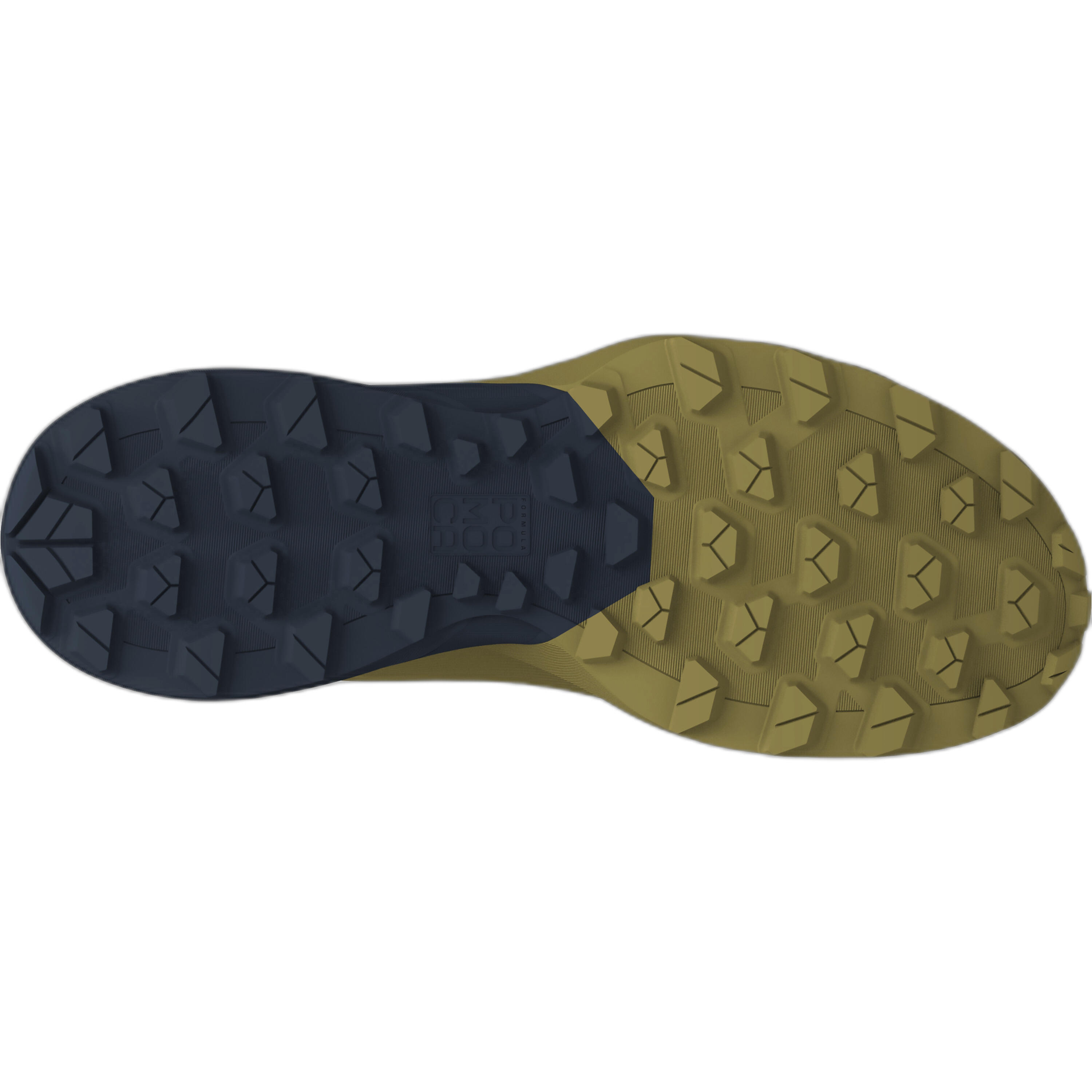 Sapatos de trail Dynafit Ultra 50 3/3