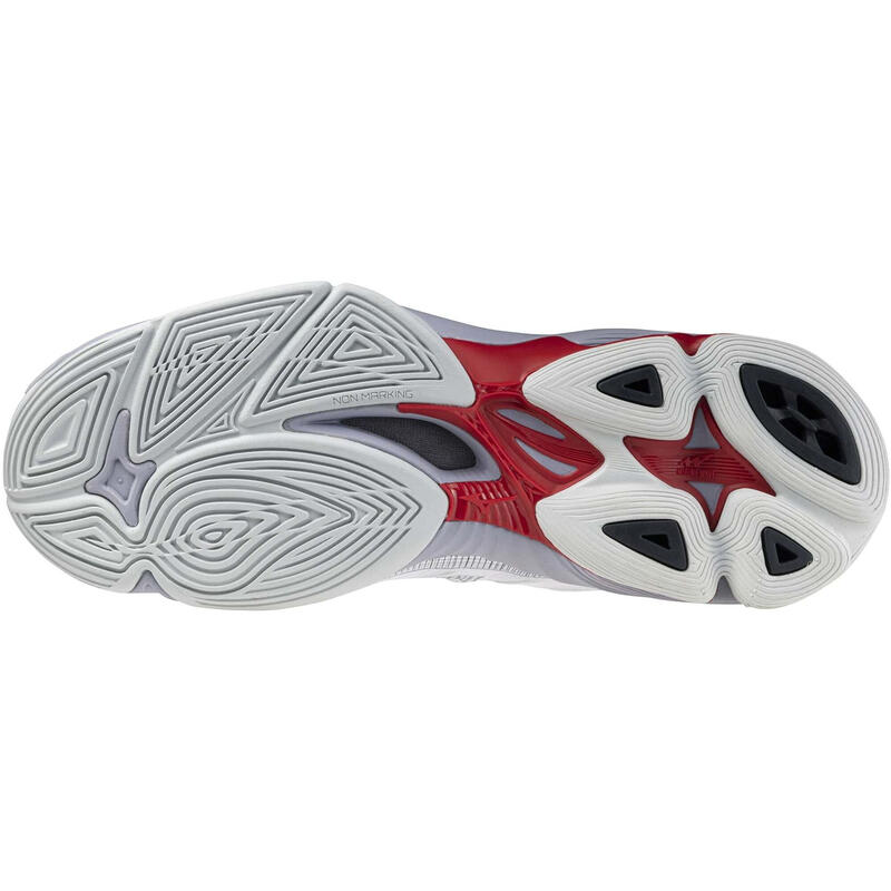 Încălțăminte Tehnică Mizuno Wave Voltage 2 Volei