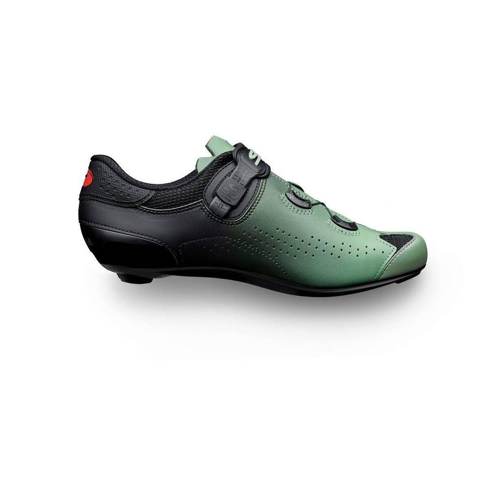 Dzięcięce buty rowerowe Sidi Genius 10