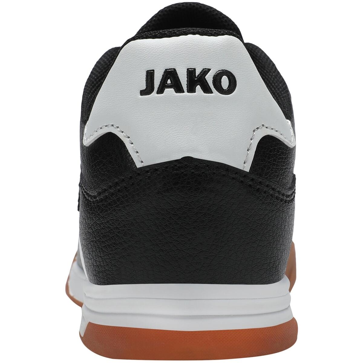Scarpe calcio per bambini Jako Classico II ID 3/7