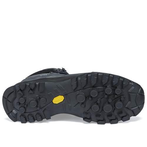 Buty do chodzenia męskie Hanwag Banks Gtx