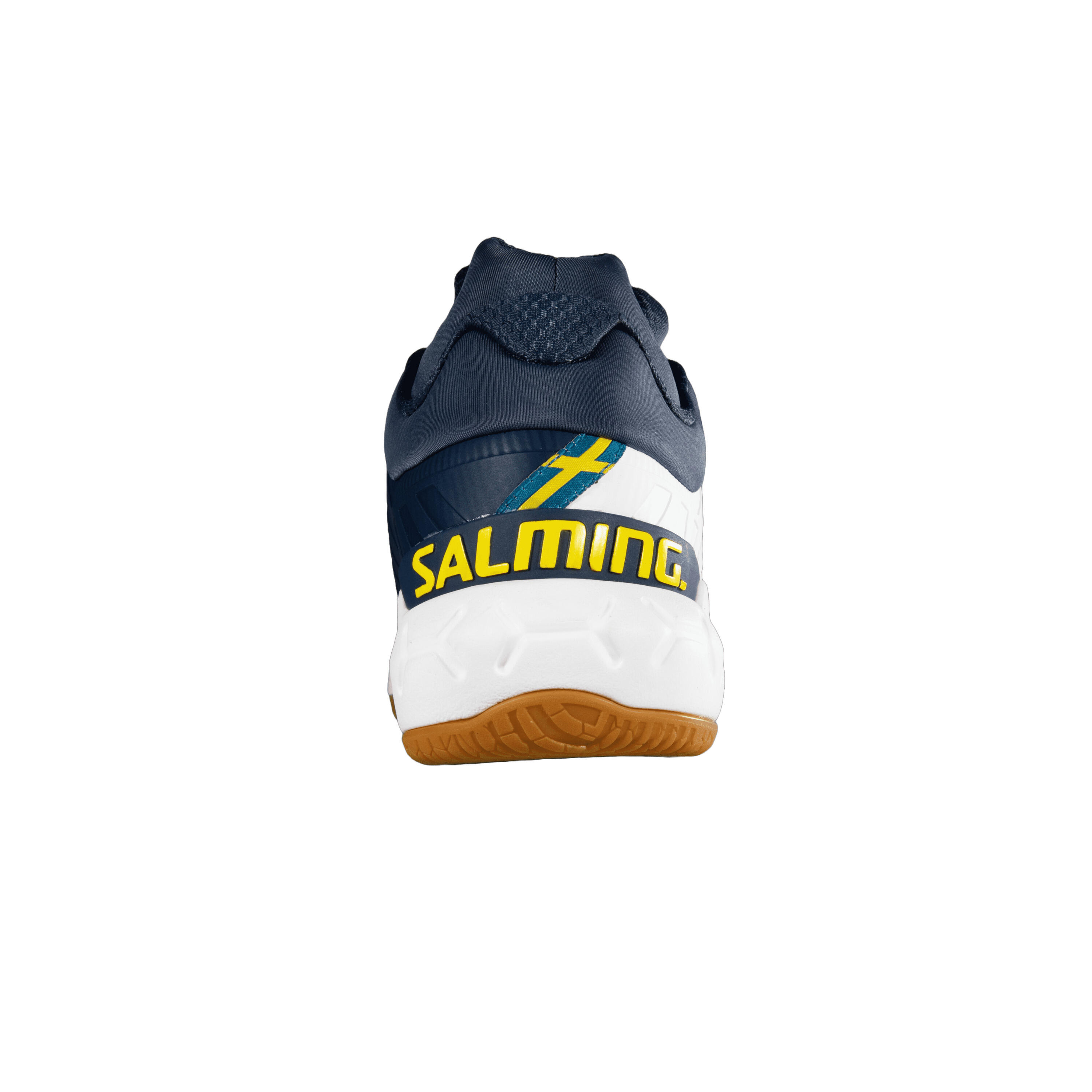 Scarpe indoor Salming Recoil Ultra 5/6
