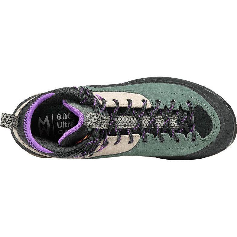 Chaussures de randonnée femme Garmont Vetta Tech GTX 3/4