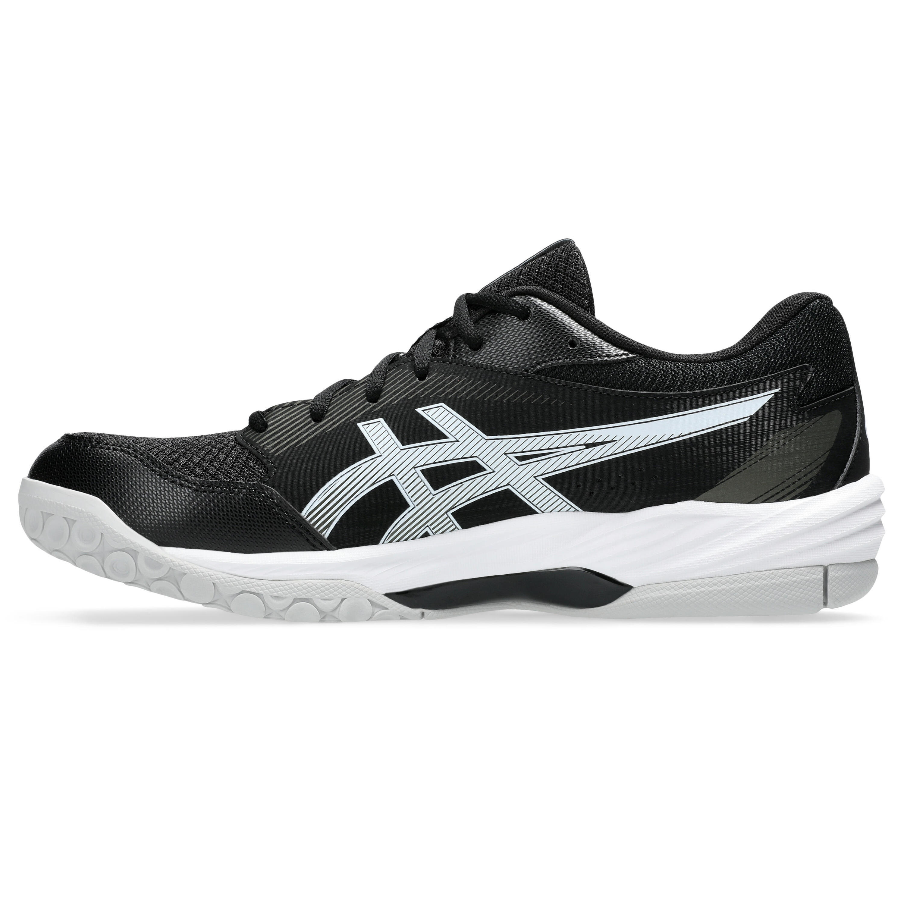 Binnen schoenen Asics Gel-Task 4 4/7
