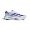 Hardloopschoenen adidas Adizero SL 2