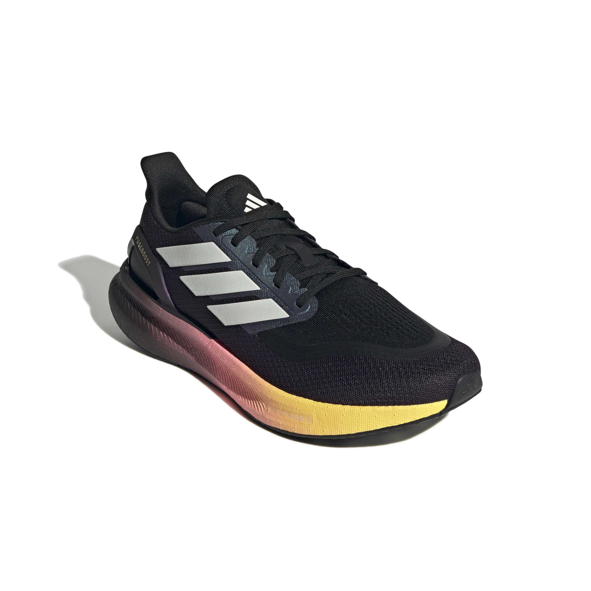 Zapatillas de running adidas Pureboost 5 2/7