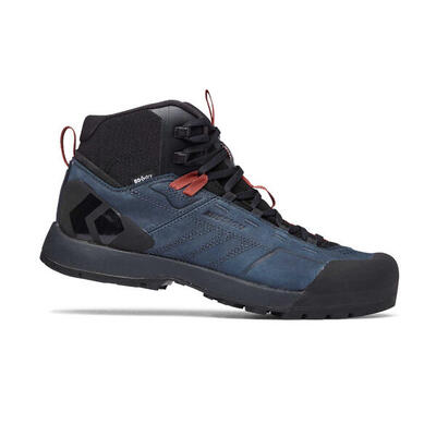 Wandelschoenen black diamond mission