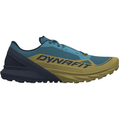 Second hand - Scarpe trail running Dynafit Ultra 50