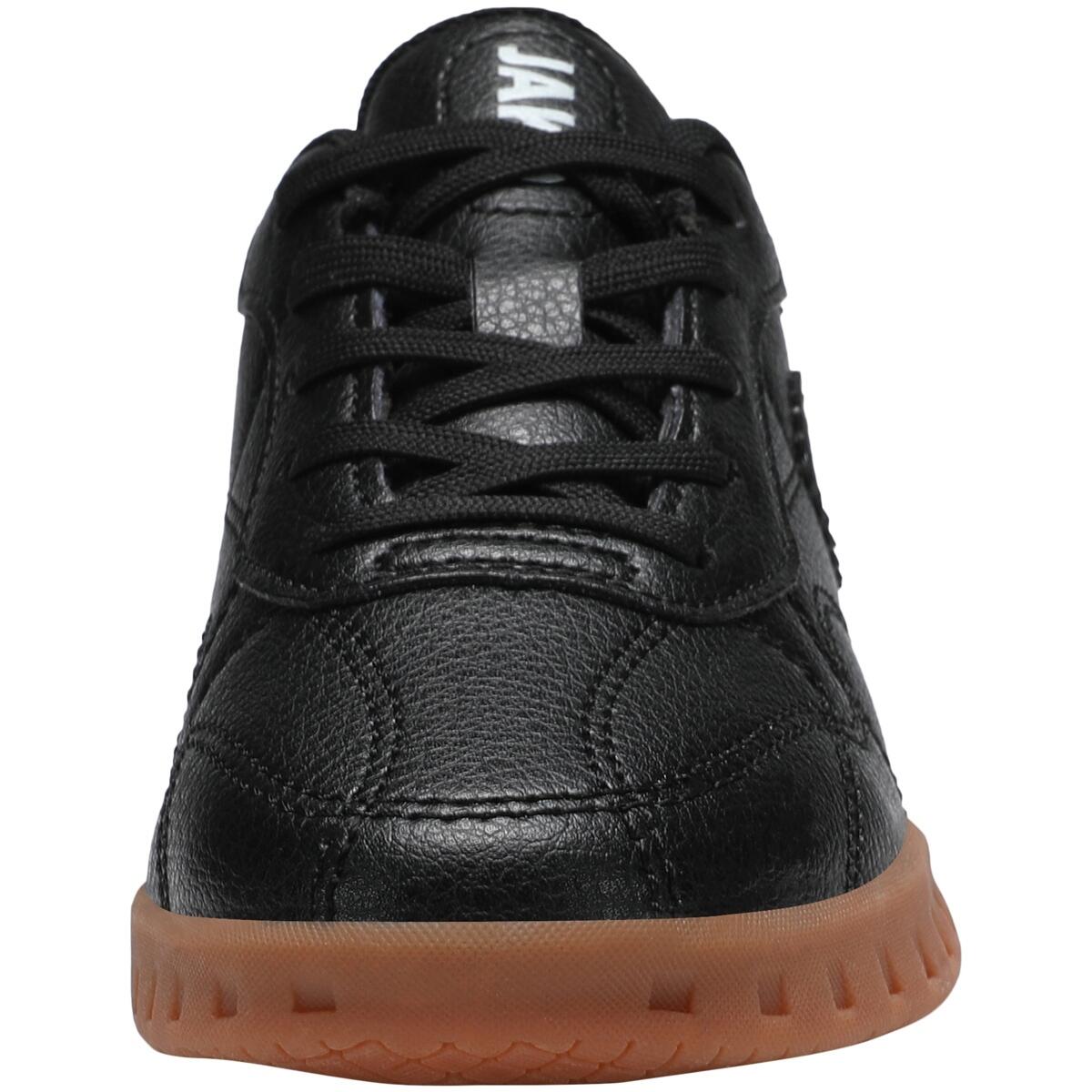 Scarpe calcio per bambini Jako Classico II ID 2/7