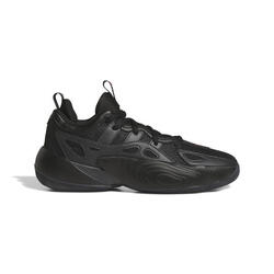 Chaussures de basket Adultes Adidas Trae Unlimited 2 noir