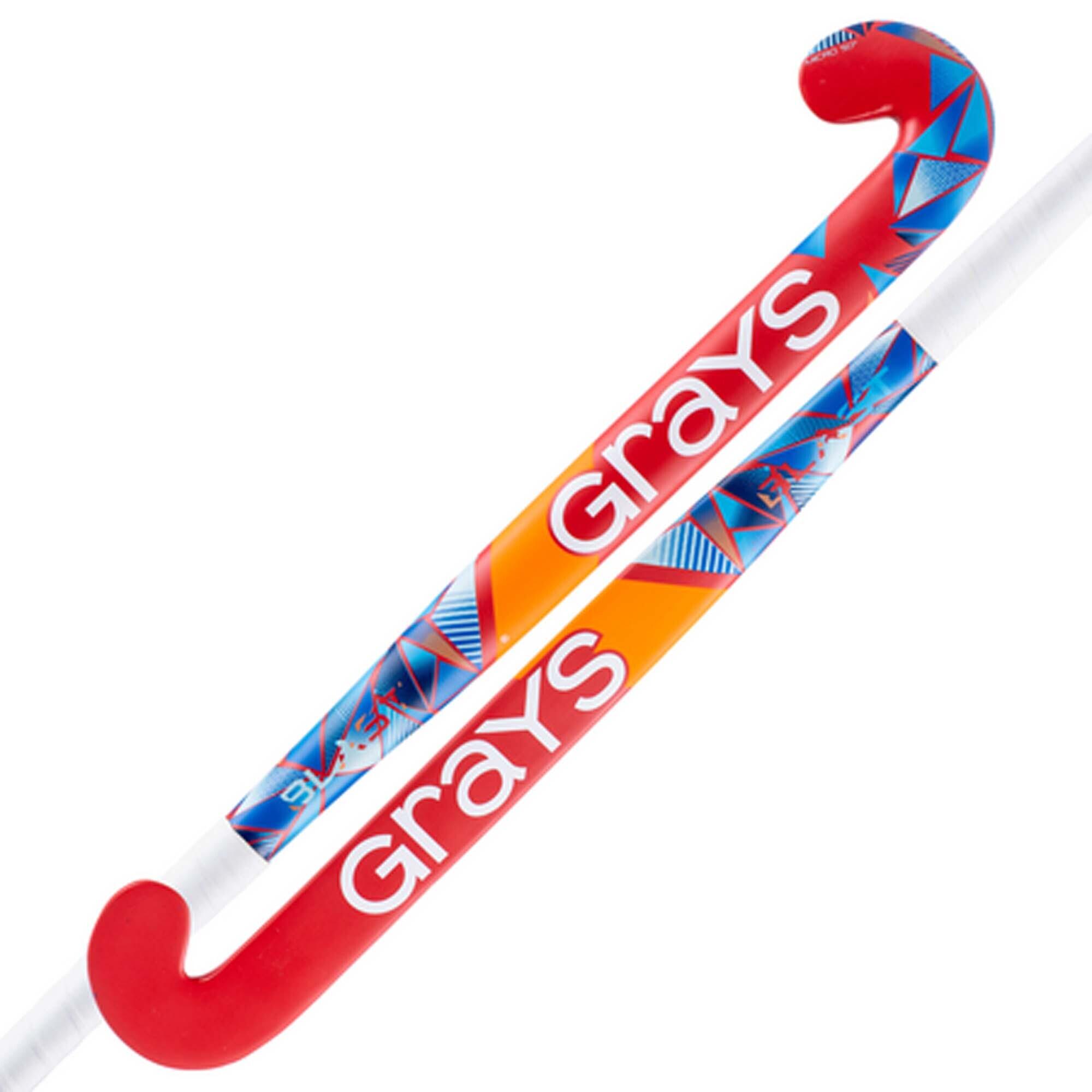 GRAYS picture