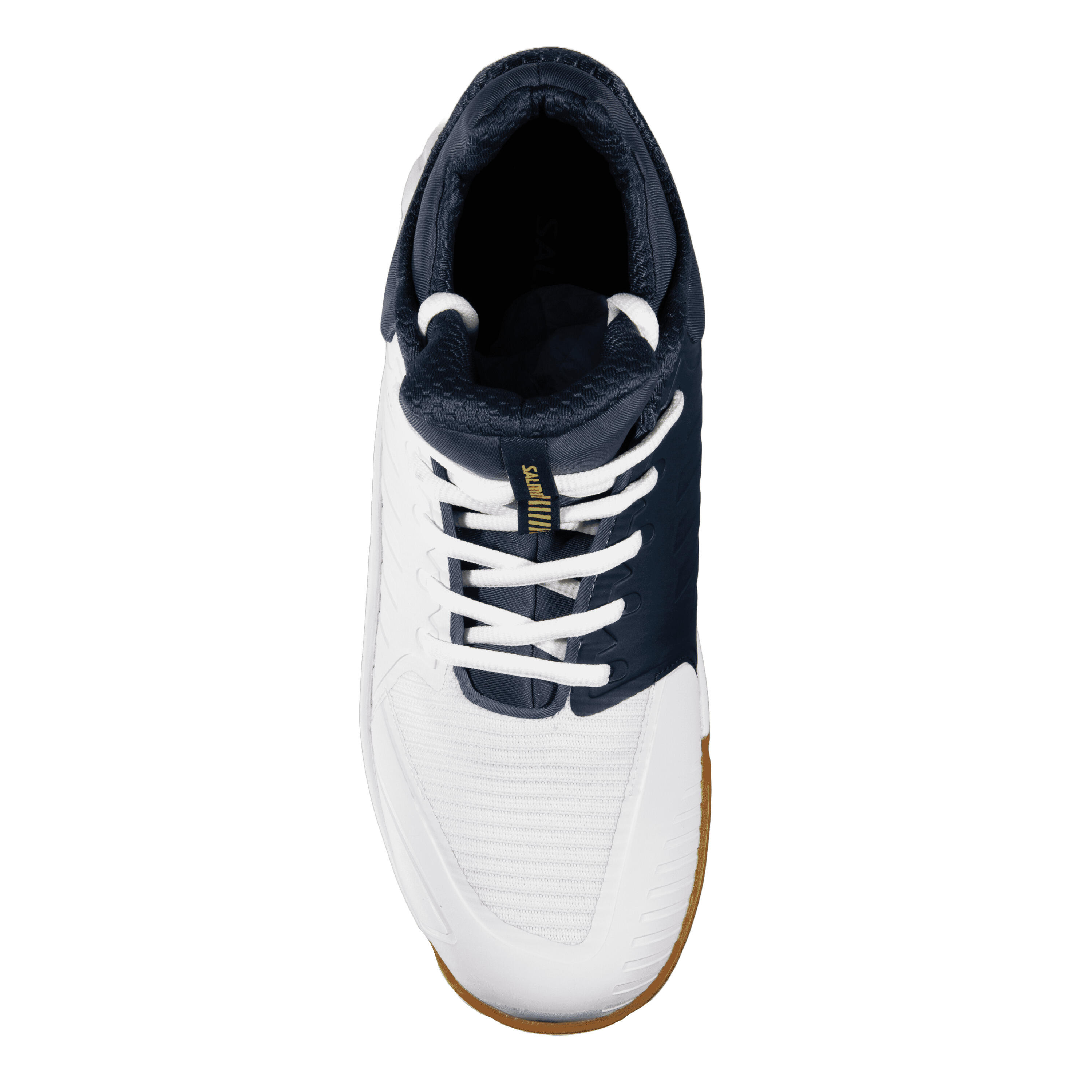 Scarpe indoor Salming Recoil Ultra 3/6
