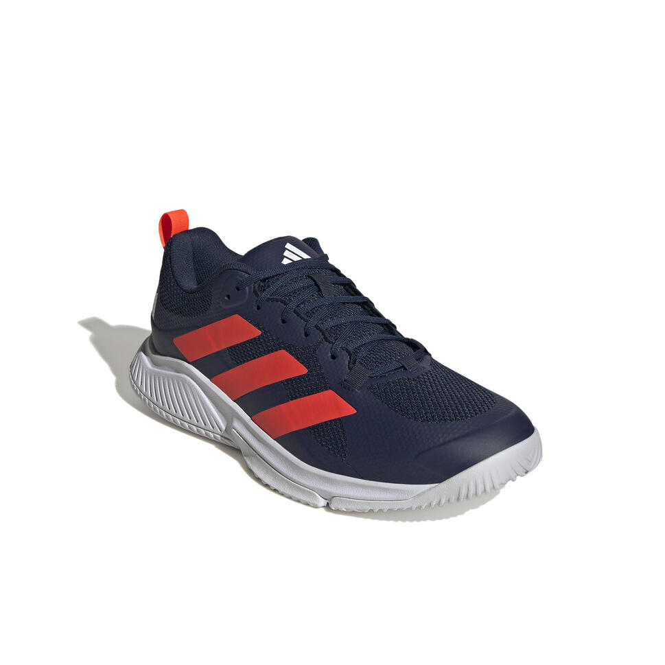Buty halowe adidas Court Team Bounce 2.0