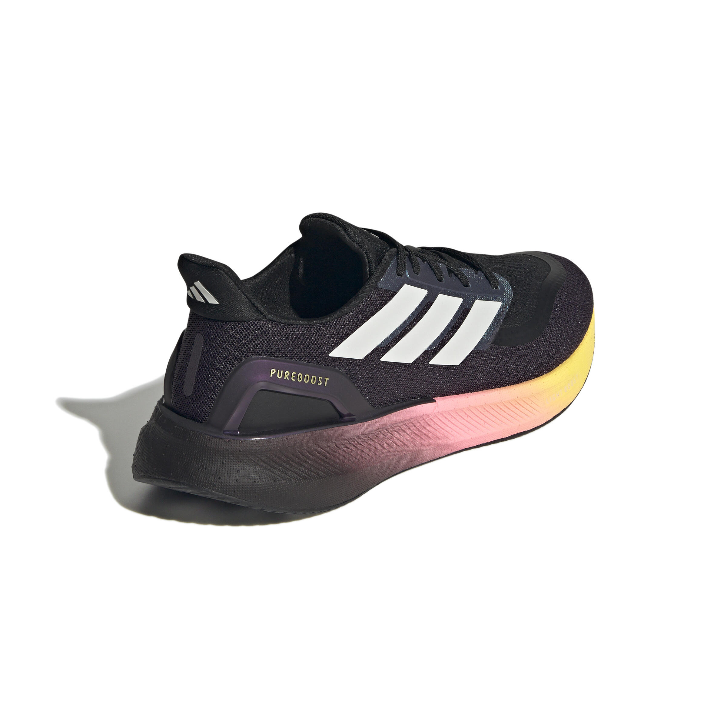 Zapatillas de running adidas Pureboost 5 4/7