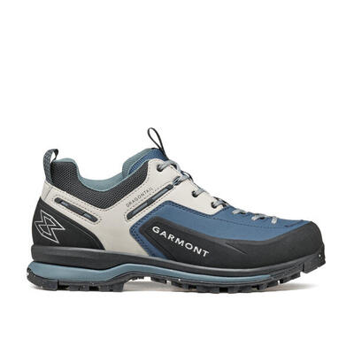 Wandelschoenen garmont dragontail tech geo