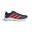 Chaussures indoor adidas Court Team Bounce 2.0