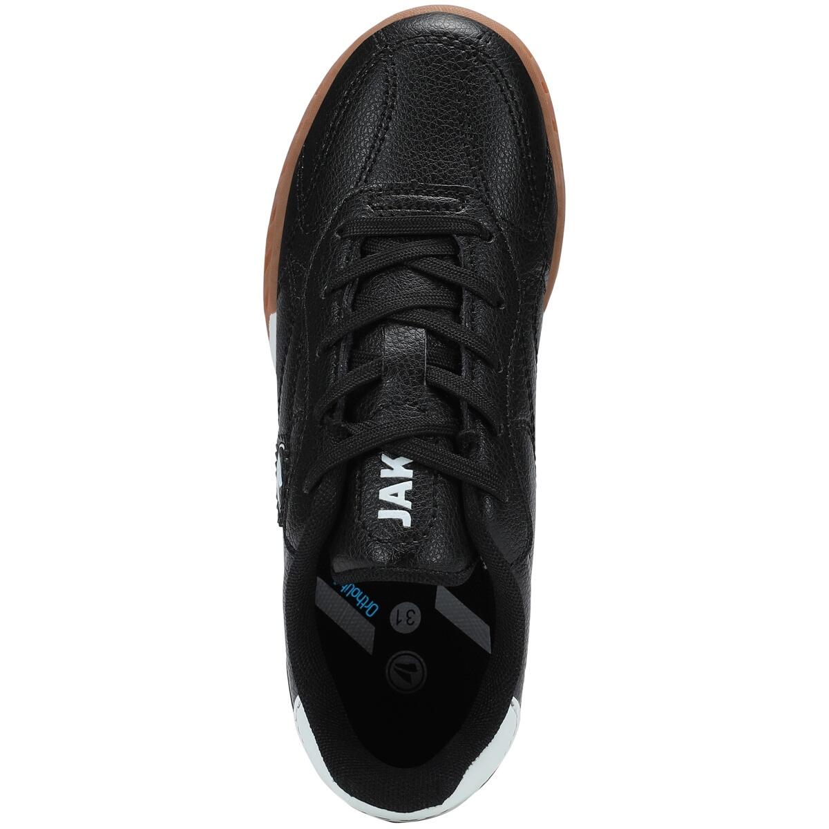 Scarpe calcio per bambini Jako Classico II ID 4/7