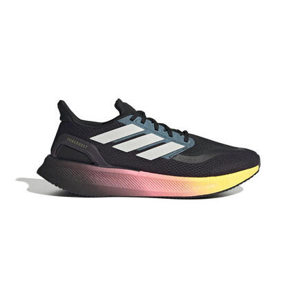 Adidas Zapatillas De Running Adidas Pureboost 5 Running Hombre...