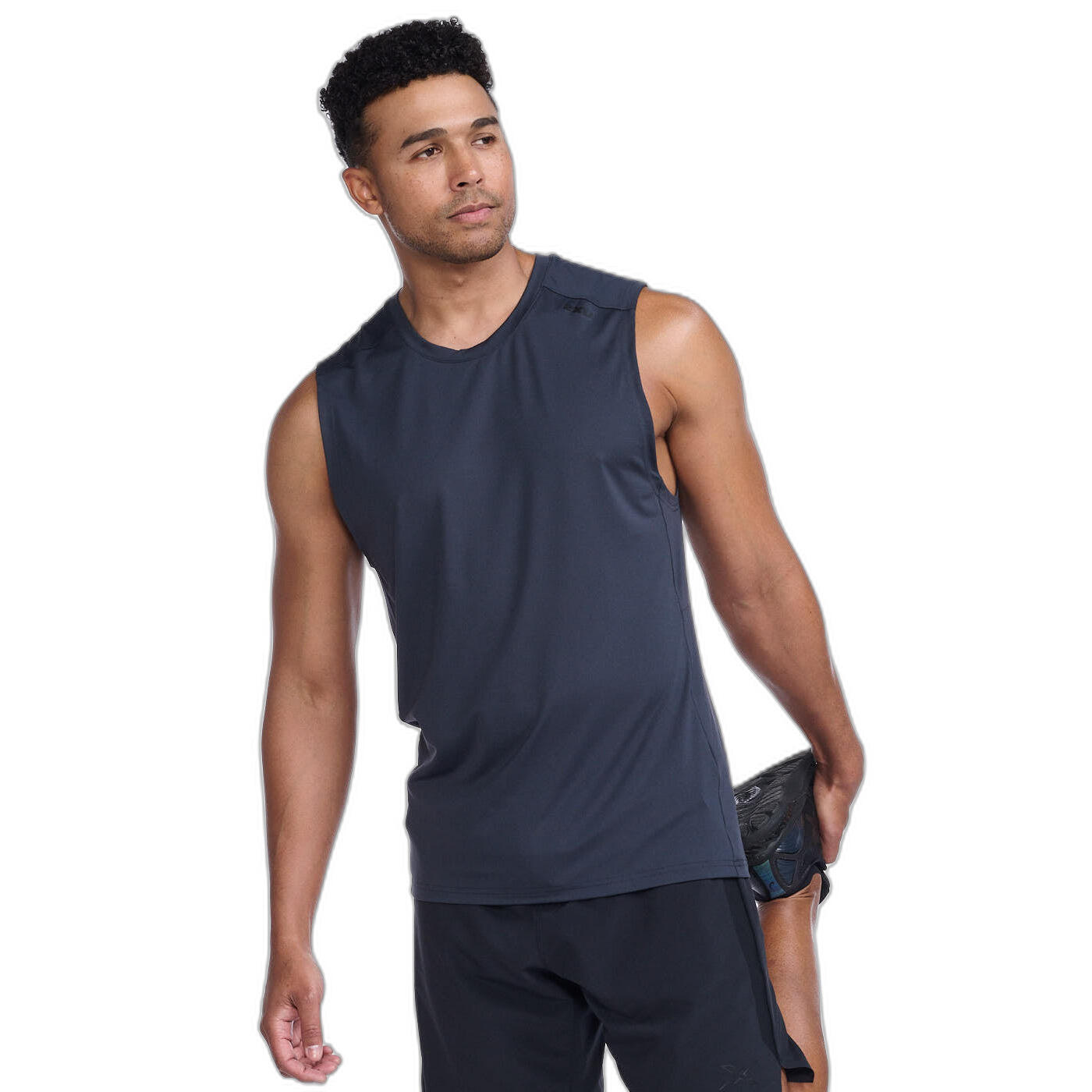 Tanktop 2XU Motion 4/5