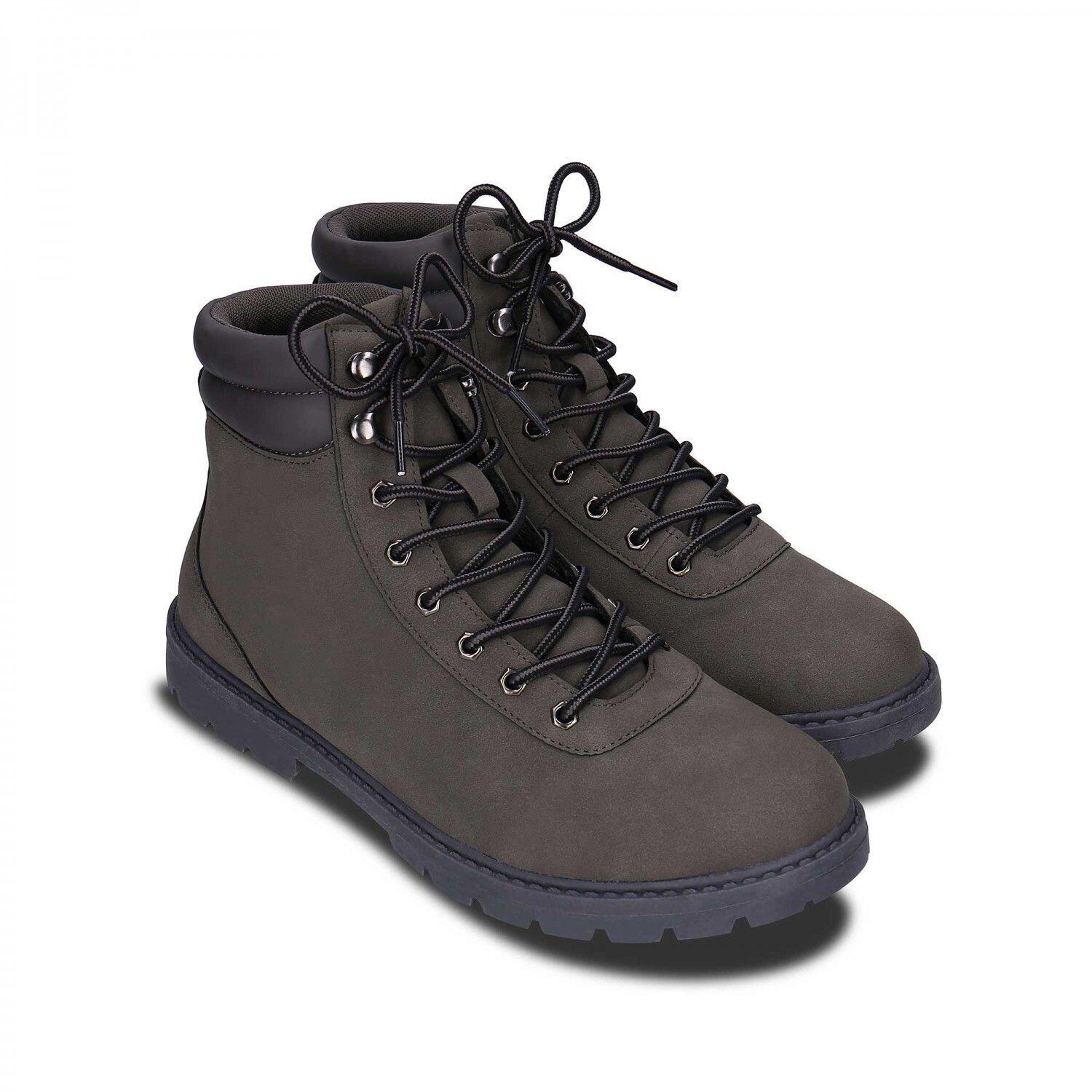 Wandelschoenen Nae Vegan Shoes Adar 2/2