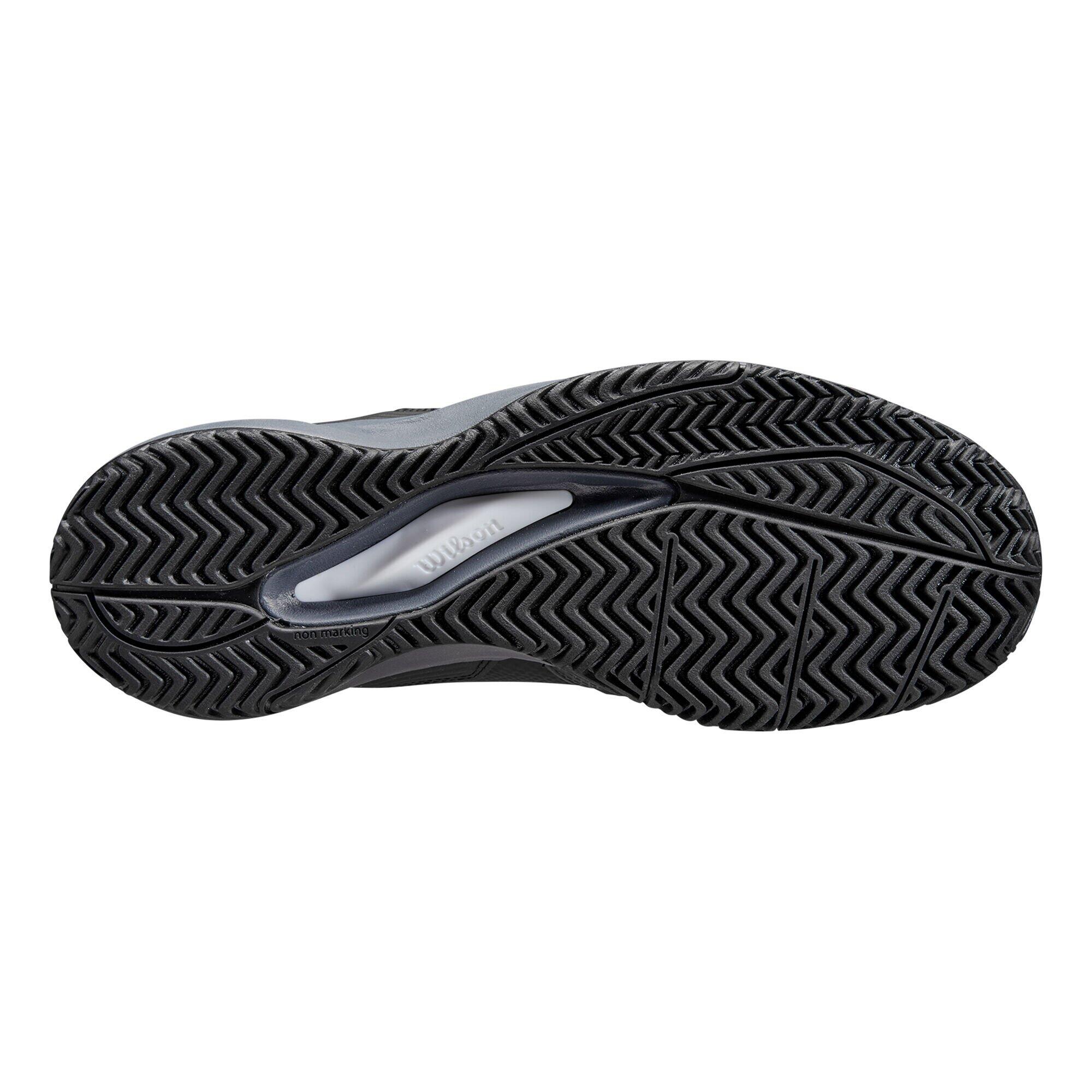 Chaussures de tennis Wilson RUSH Pro Ace 5/7