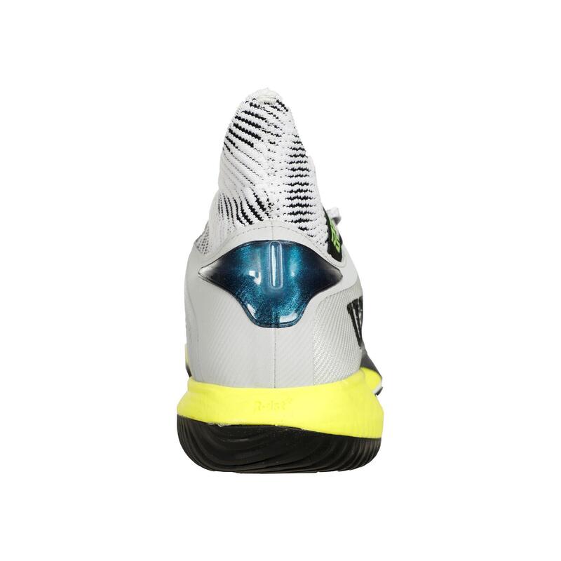 Tennisschoenen Wilson Kaos Rapide SFT