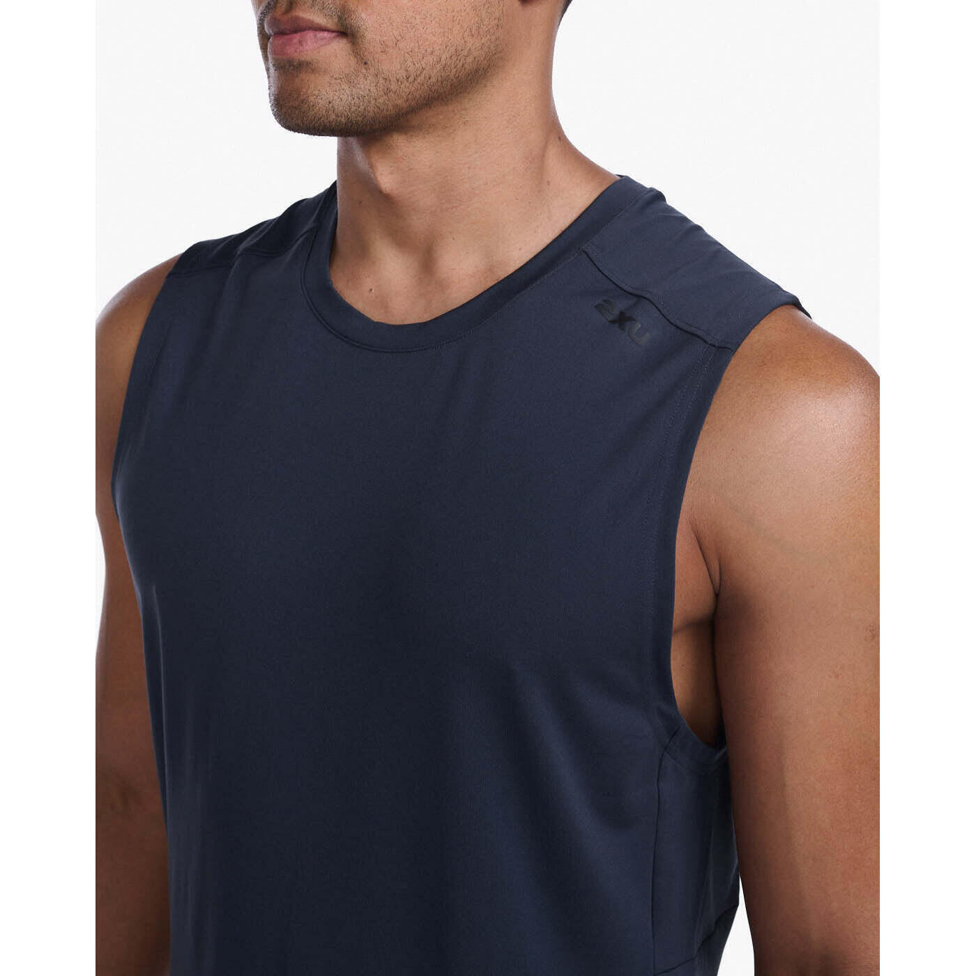 Tanktop 2XU Motion 5/5
