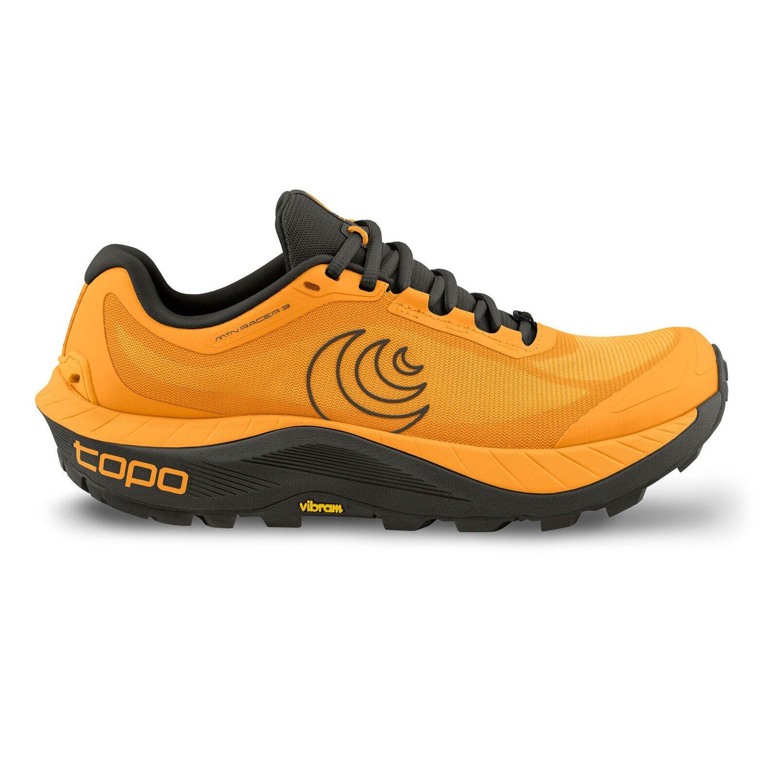 TOPO ATHLETIC picture
