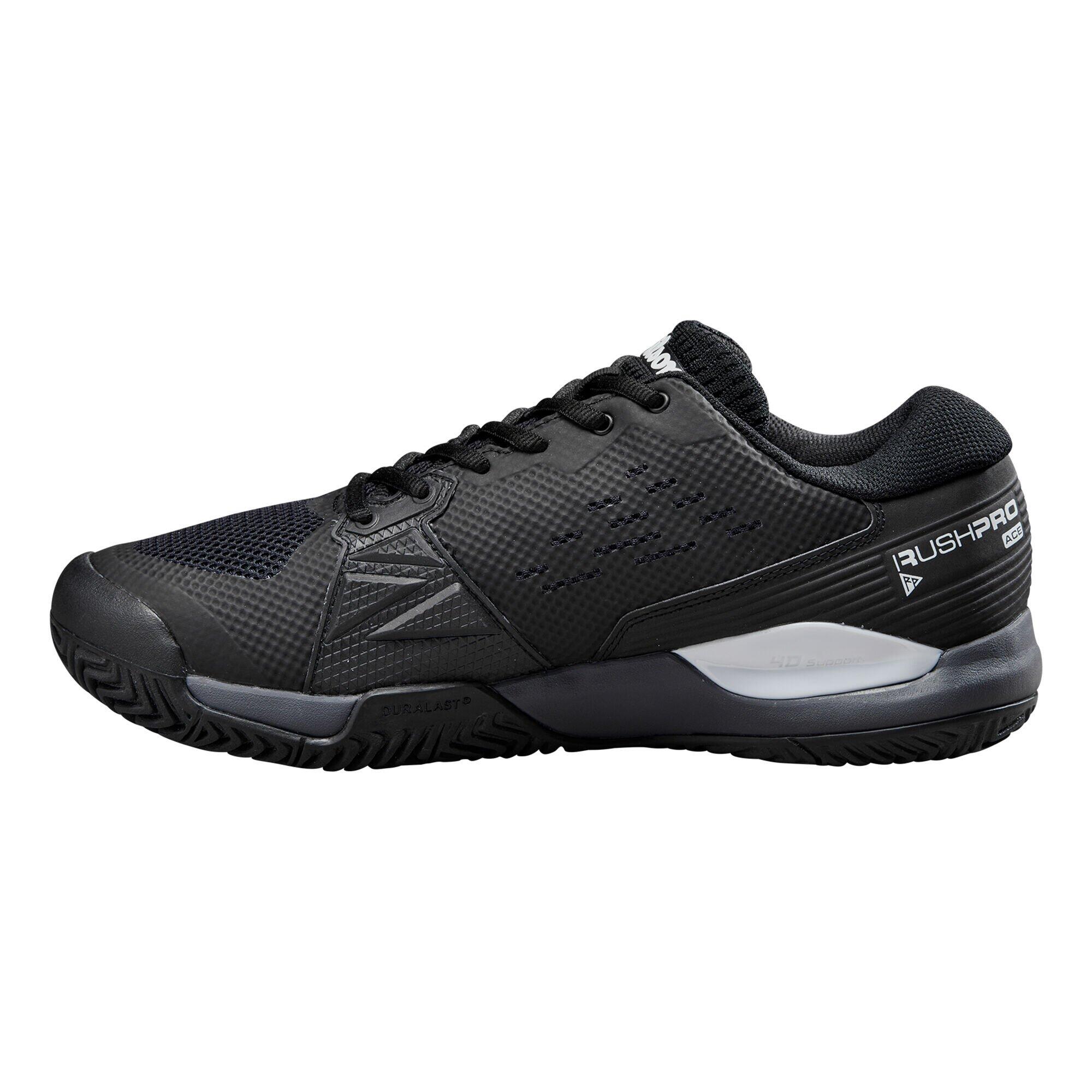 Chaussures de tennis Wilson RUSH Pro Ace 2/7