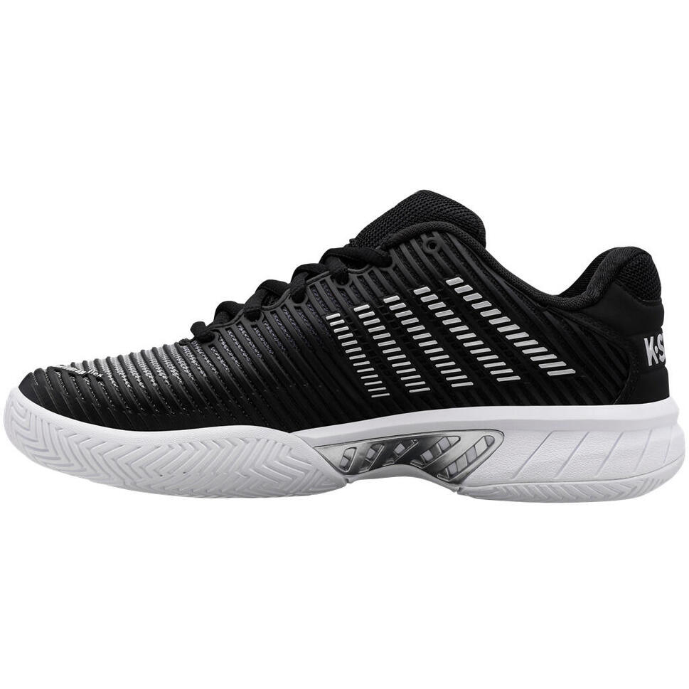 Damskie buty do tenisa K-Swiss Hypercourt Express 2