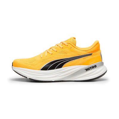 Hardloopschoenen puma magnify nitro 2 fade