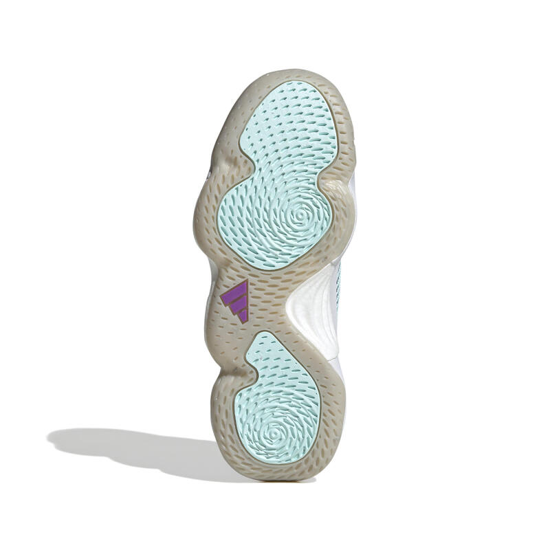 Seconde vie - Chaussures indoor femme adidas Stabil 16