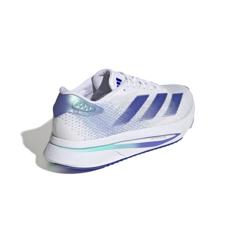 Hardloopschoenen adidas Adizero SL 2