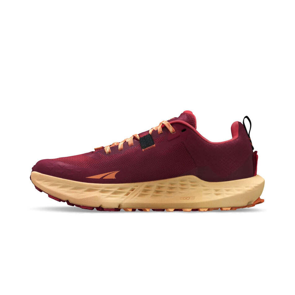 Trailrunning-Schuhe für Damen Altra Timp 5 3/6
