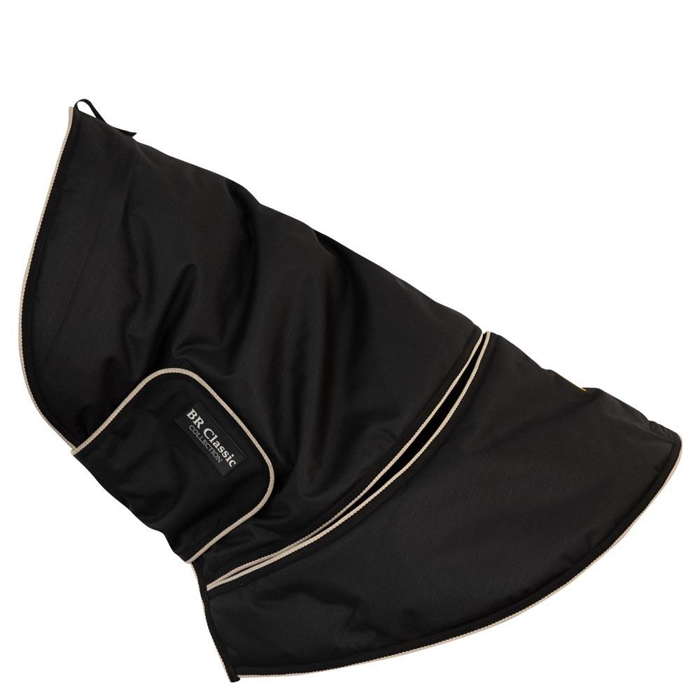 BR Halsteil BR Equitation Classic 150g