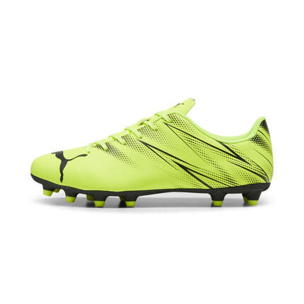 Chaussures de football Puma Attacanto FG/AG