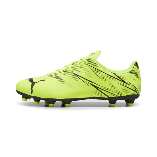 Chaussures de football Puma Attacanto FG/AG