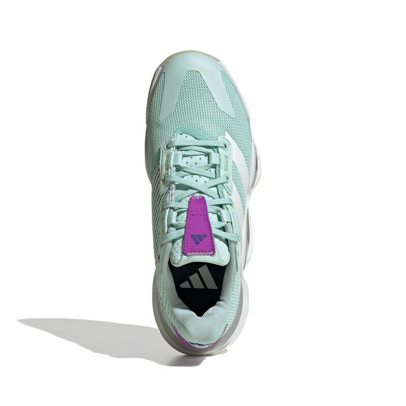 Seconde vie - Chaussures indoor femme adidas Stabil 16
