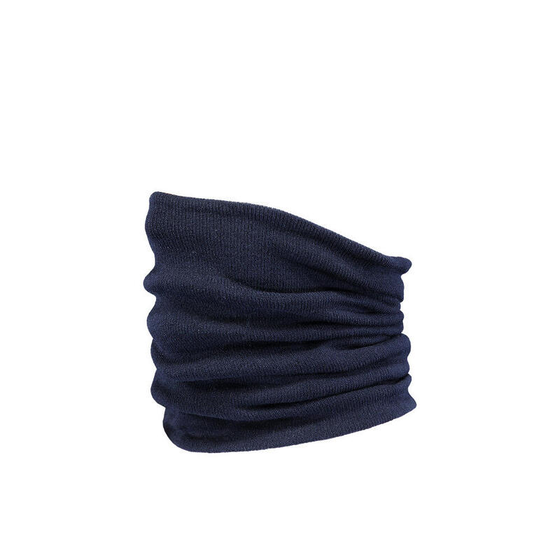 2365d694-15af-40ae-be45-472a3bef3963_c5c195c189