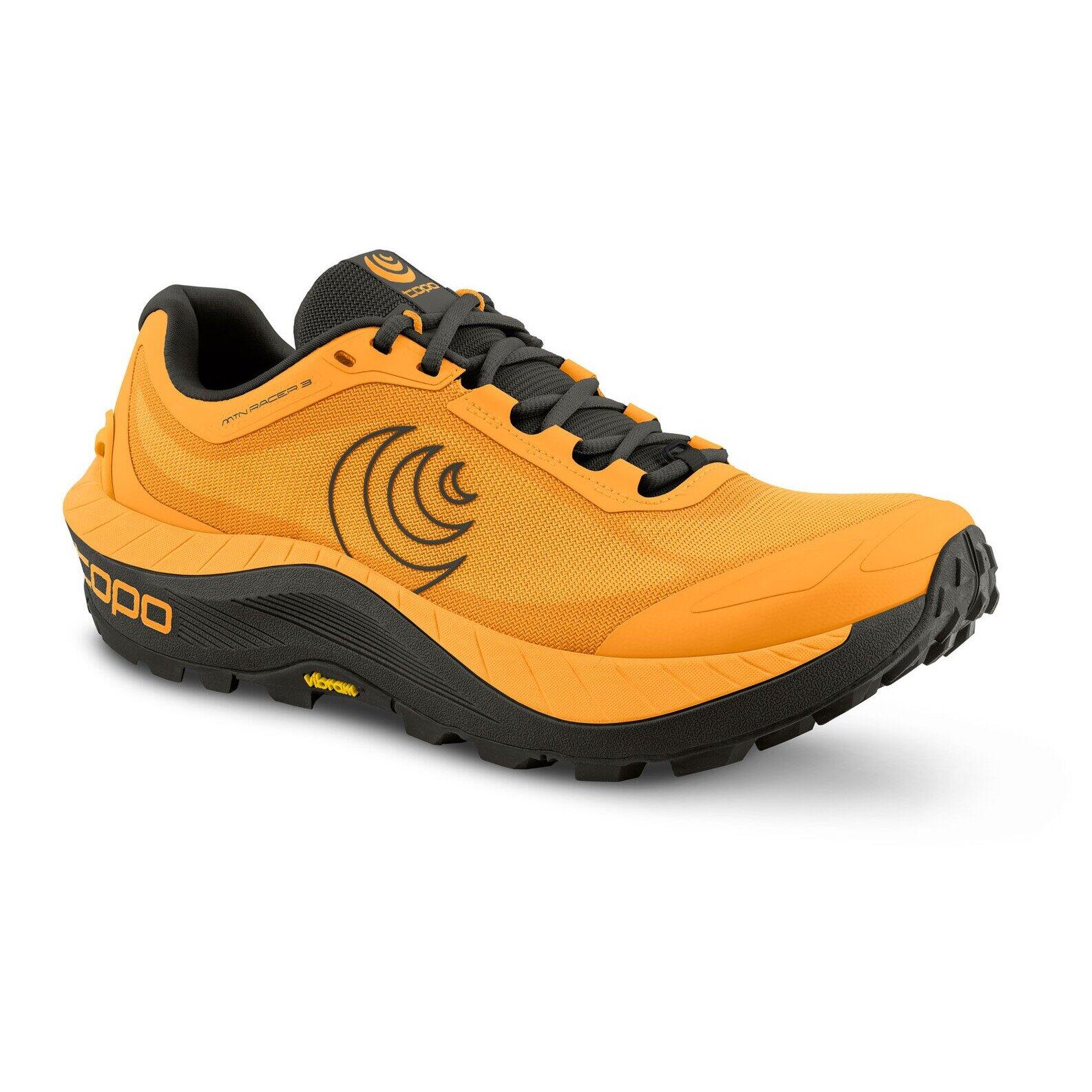 Scarpe trail running Topo Athletic MTN Racer 3 2/6