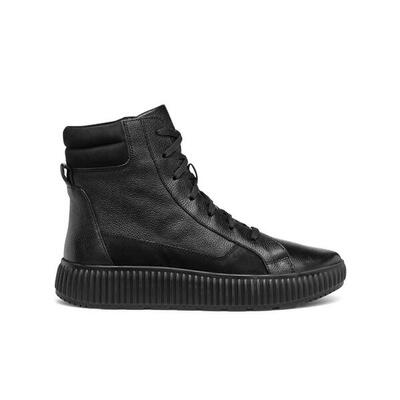 Sneaker mid D Graisy C Damen