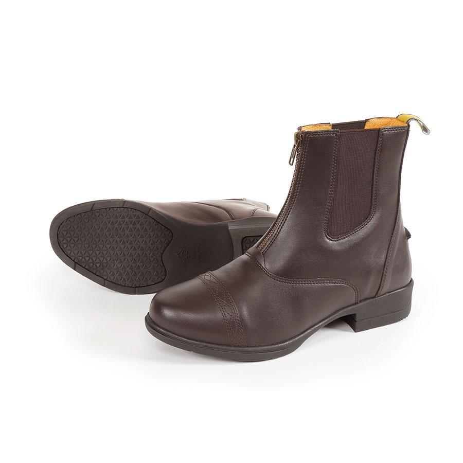 Decathlon gevoerde laarzen hotsell