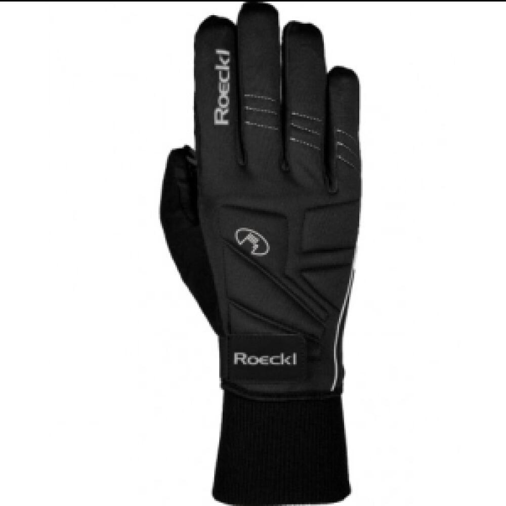 Gloves Roeckl Remagen