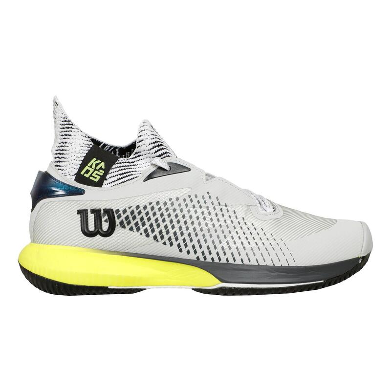 Chaussures de tennis Wilson Kaos Rapide SFT