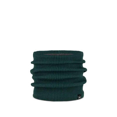 Scaldacollo in maglia e pile Buff Renvi