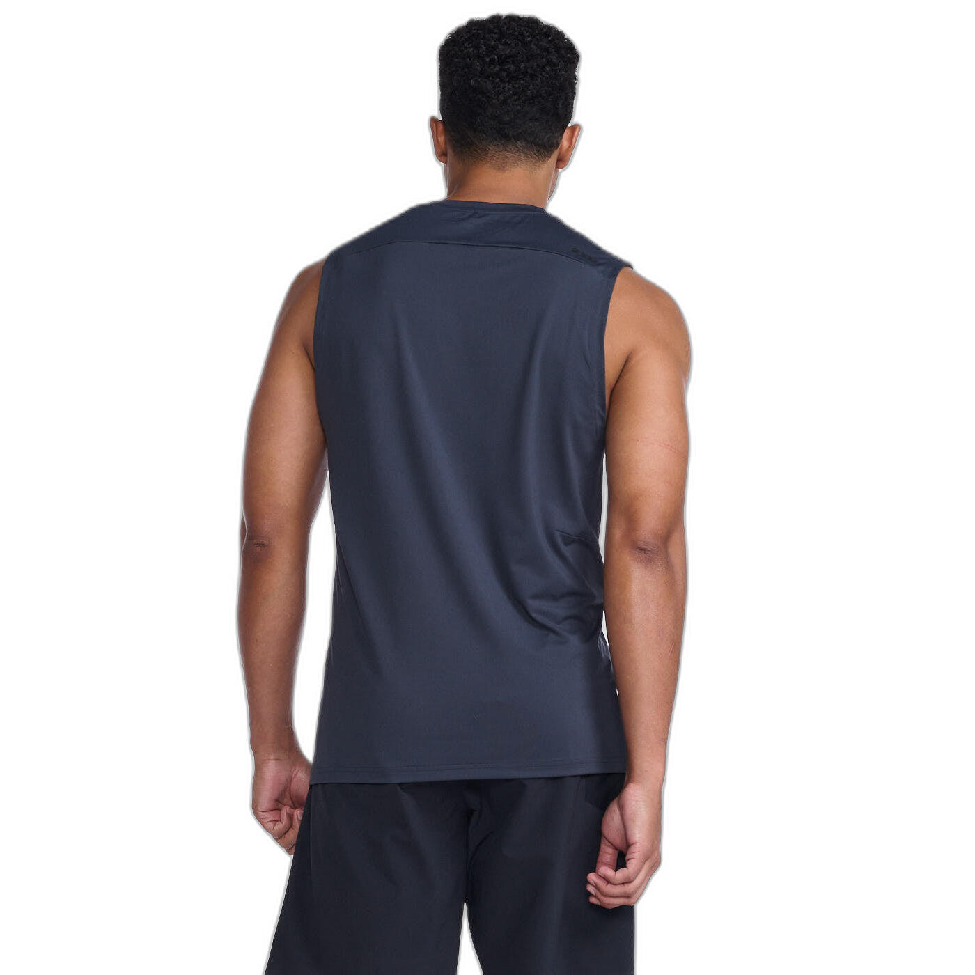 Tanktop 2XU Motion 2/5