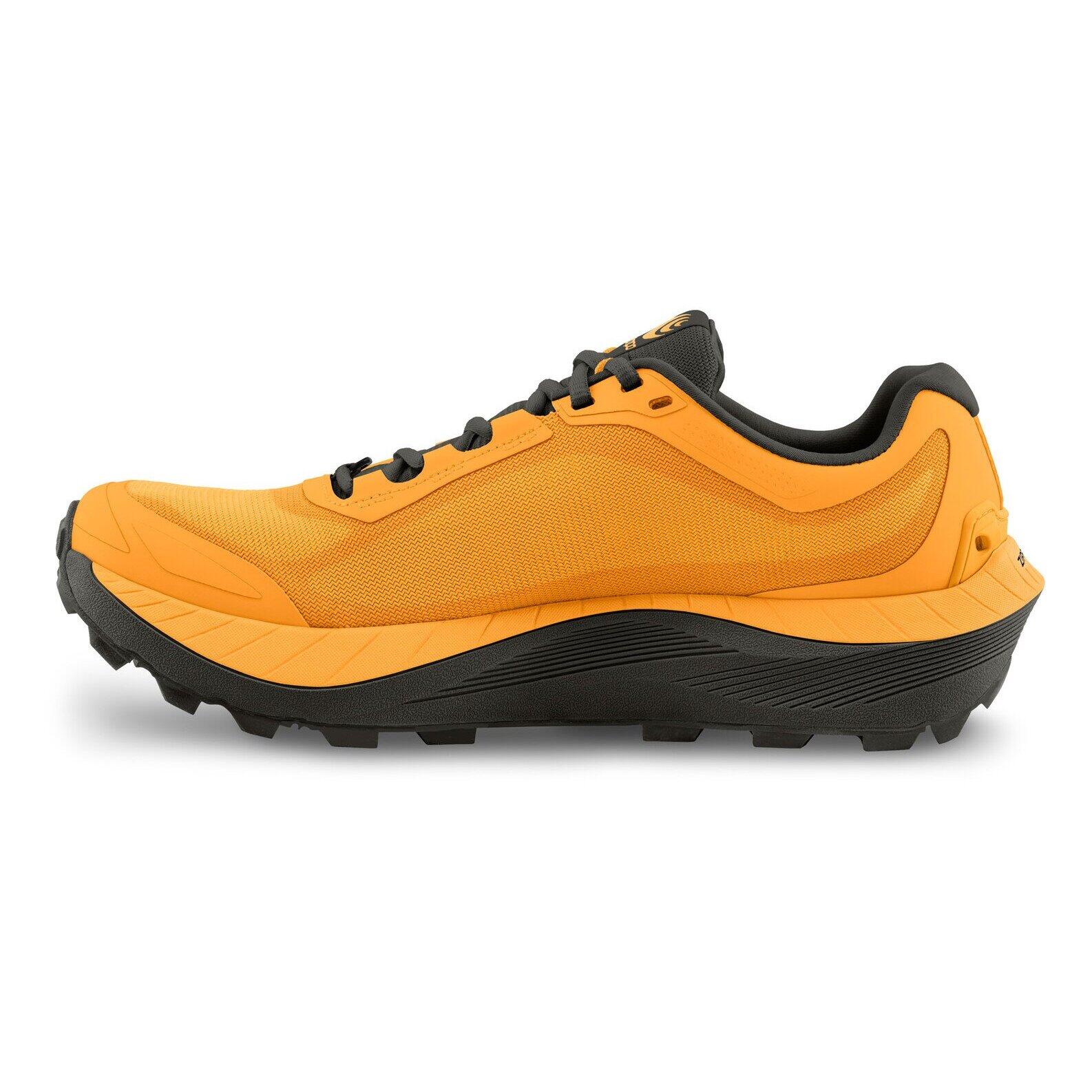 Scarpe trail running Topo Athletic MTN Racer 3 3/6